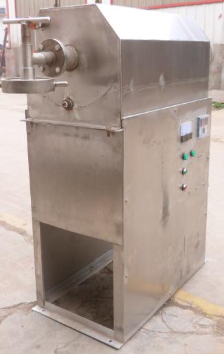 擠出式粉條機(jī)械設(shè)備